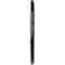 Ekena Millwork Anthony Harvest Ceiling Medallion (Fits Canopies up to 2 1/8"), 22 1/2"OD x 1 1/4"P, Black Pearl CM22ATBPS - alternate 2